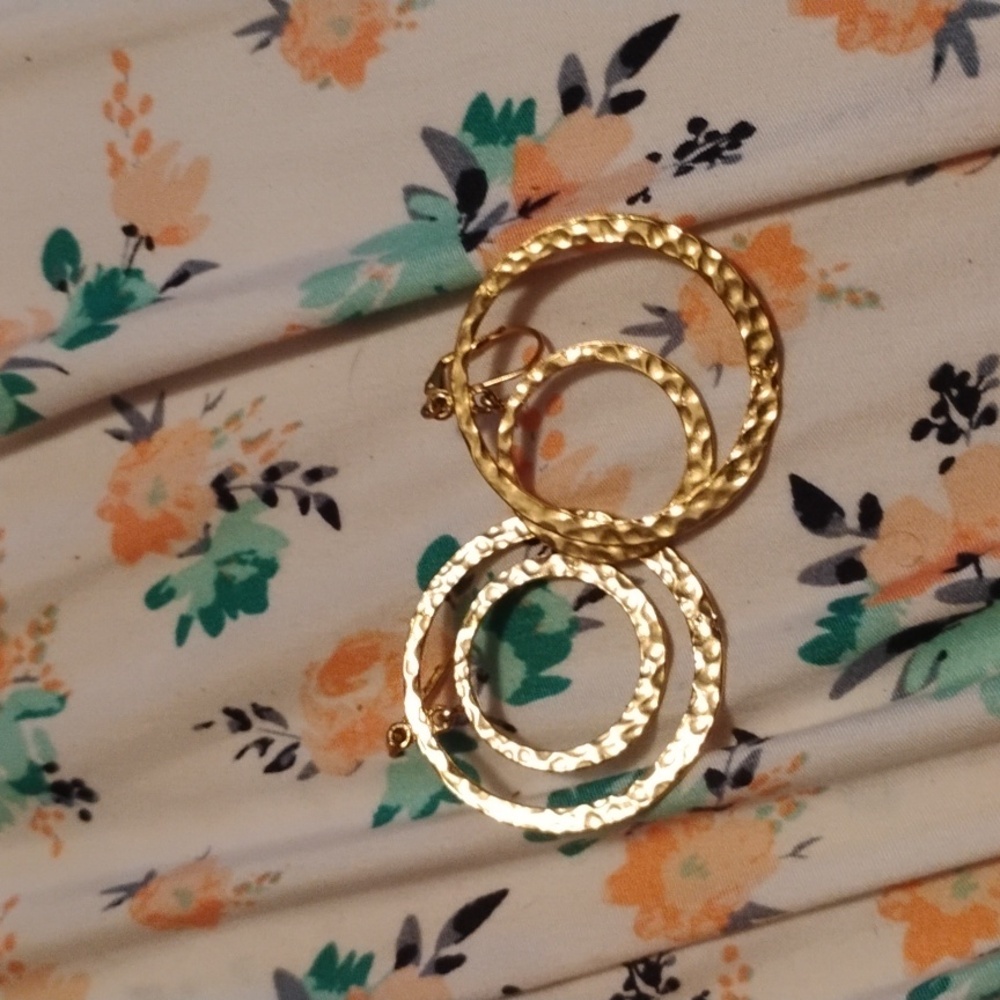 Jewelry ( vintage)